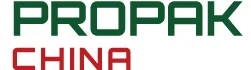 ProPak China 2024 exhibition logo