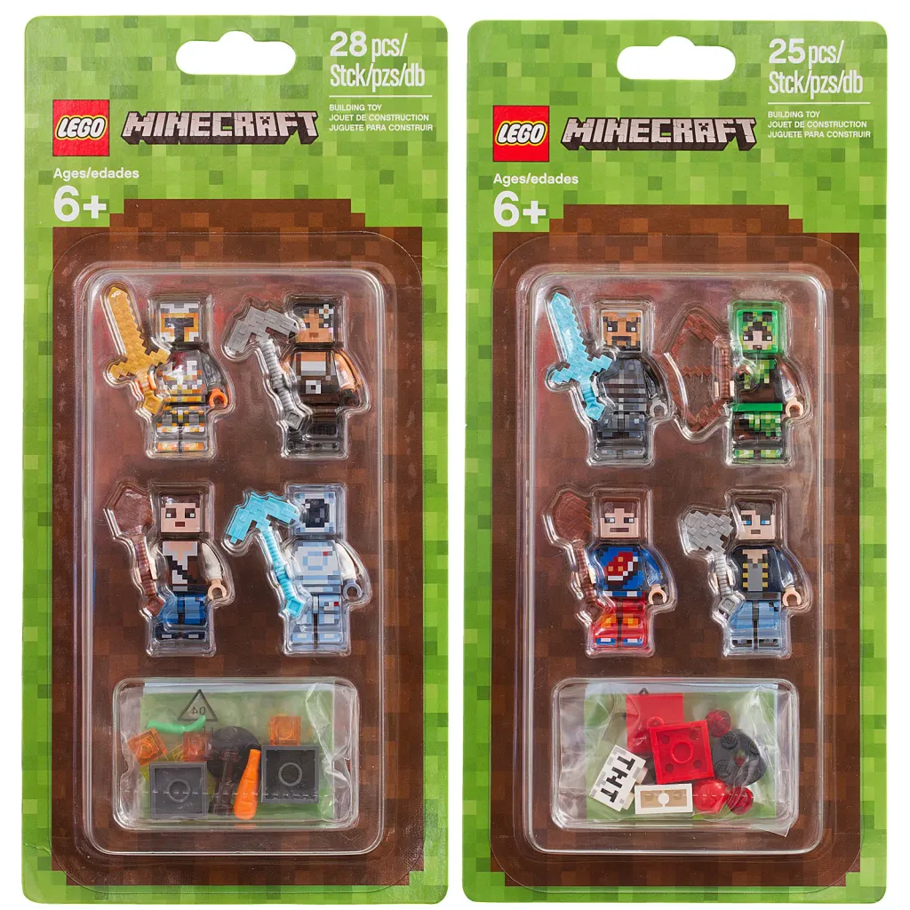toypackaging