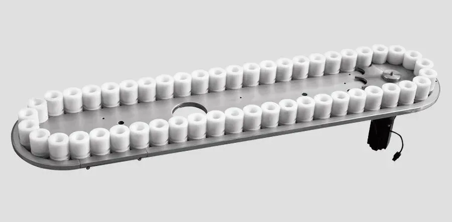 Vacuum Packaging Machine – The Best Solution for Fresh Corn Packaging
