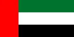 Wadi Makkah Trading LLC