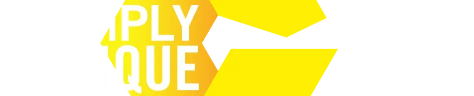 Exhibition丨Let’s GO Interpack 2023 (4 – 10 MAY)