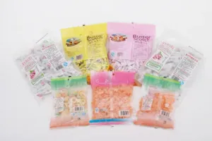 vertical form fill seal bag sample 1