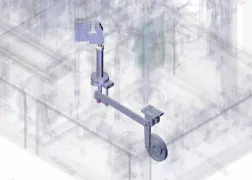 Lifting Clamp