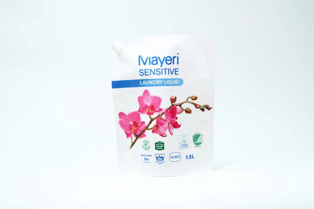 spout pouch packaging sample 19