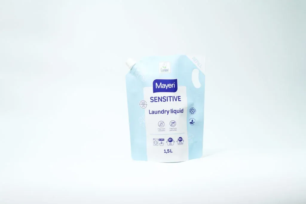 spout pouch packaging sample 8