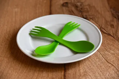 Green recycling