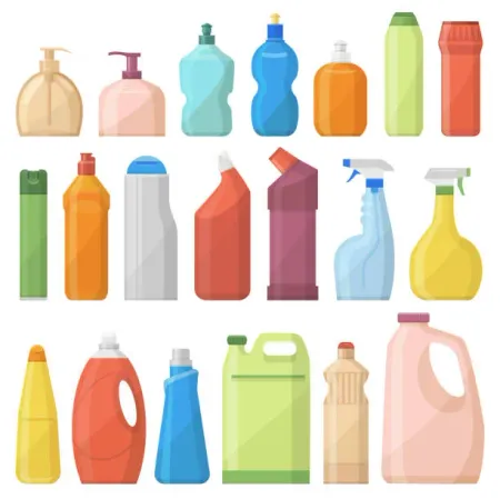 bottle packaging sample 2