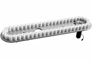 Circular Cup Filler