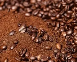 Coffee Packaging Machine & Coffee Vacuum Packaging Machine