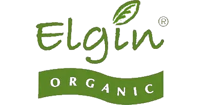 Elgin Organic