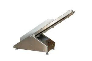 Finished Products Conveyor