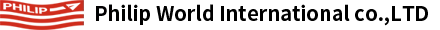 Philipworld International