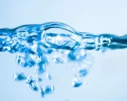 Liquid Packaging Machine & Liquid Bottling Machine