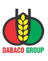Dabaco Group