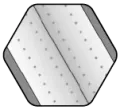 PERFORATION