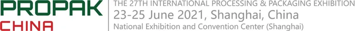 China South Africa Trade Fair 2022
