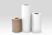Rollstock Packaging