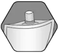 SPOUTS & FITMENTS