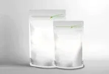 Stand-Up Pouch