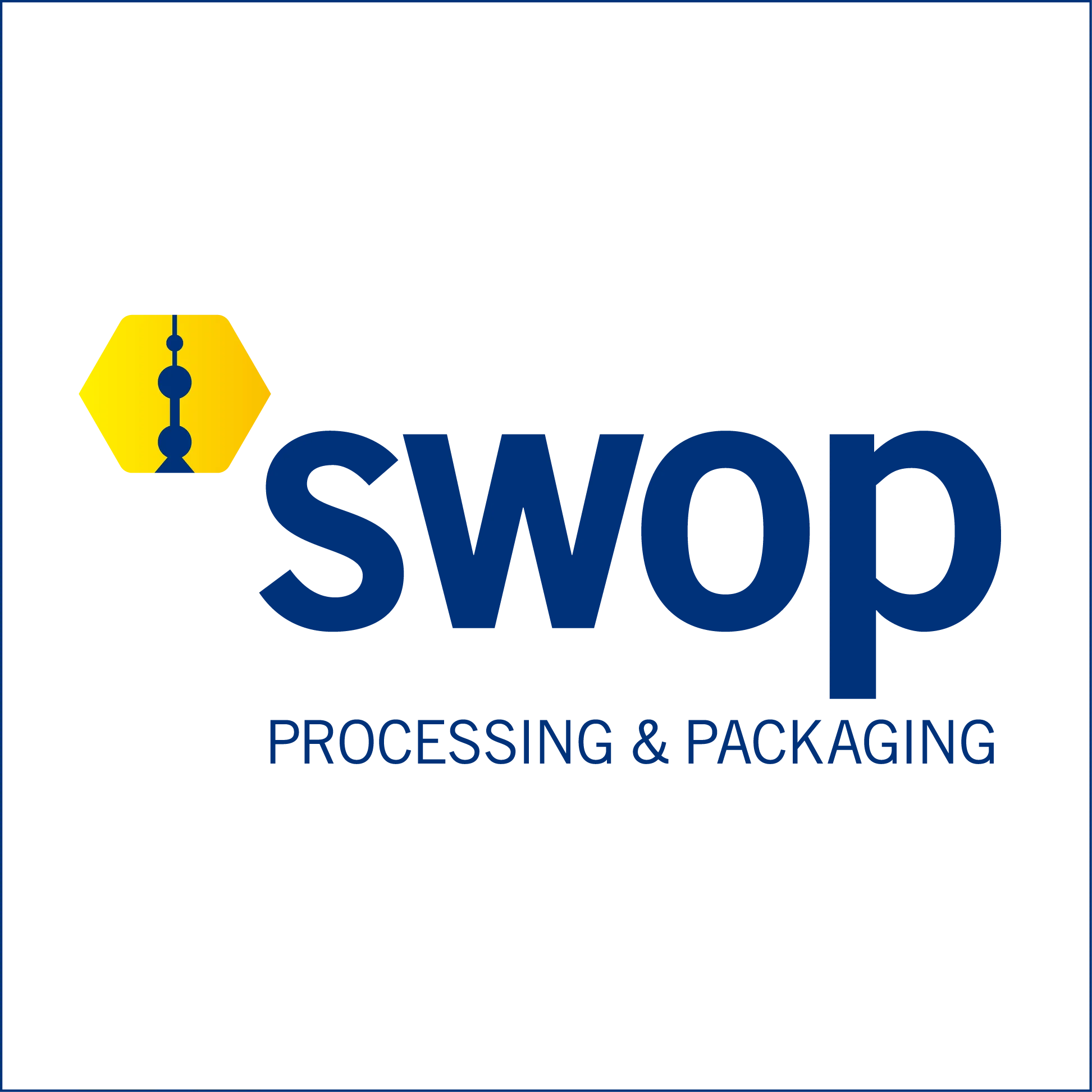 SWOP 2024 exhibition logo