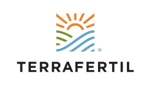 terrafertil logo