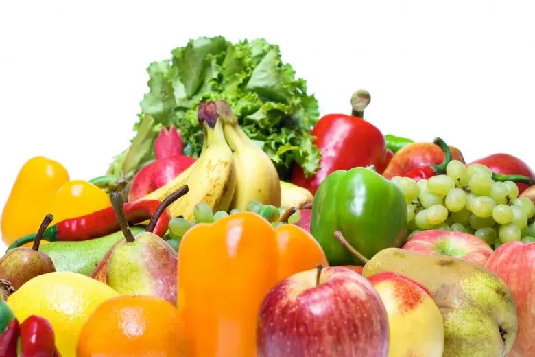 Green Packaging & Edible Packaging