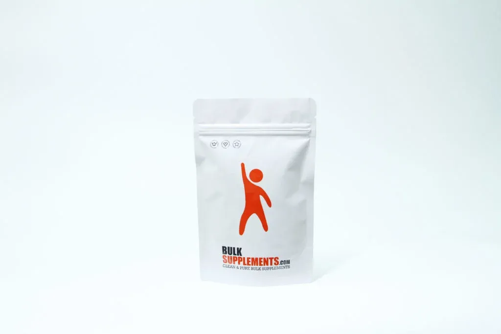 zipper pouch packaging sample 3